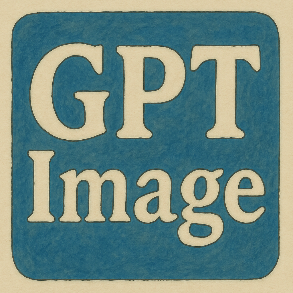 GPTImage - AI Art Generator